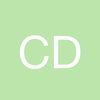 carolinedyer522